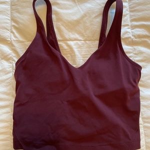 lululemon Align™ Tank Top